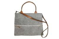 italian-leather goods-handbags-(200)